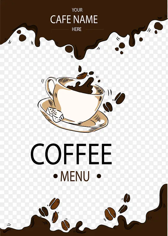 ʸ���ֻ濧��-������