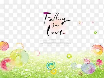 ˮ�ʵ��̱���-������