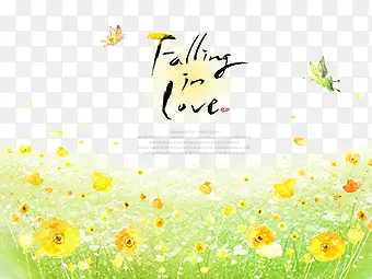 ˮ�ʵ���-������