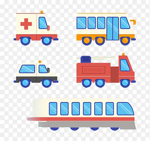 ����-������