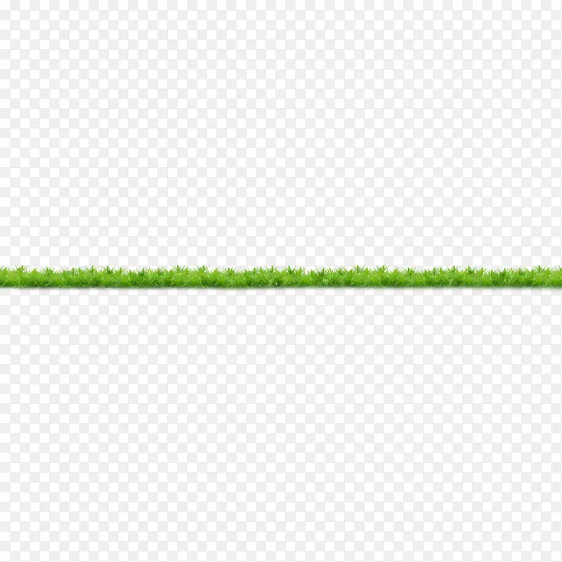 �ݴ�-������