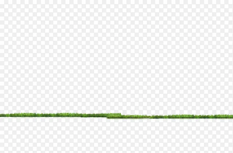 �ݴ�-������