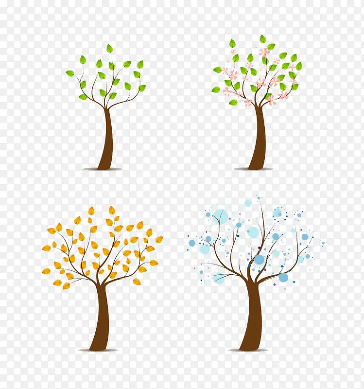 �����ﶬ��ͨ����������ز�-������