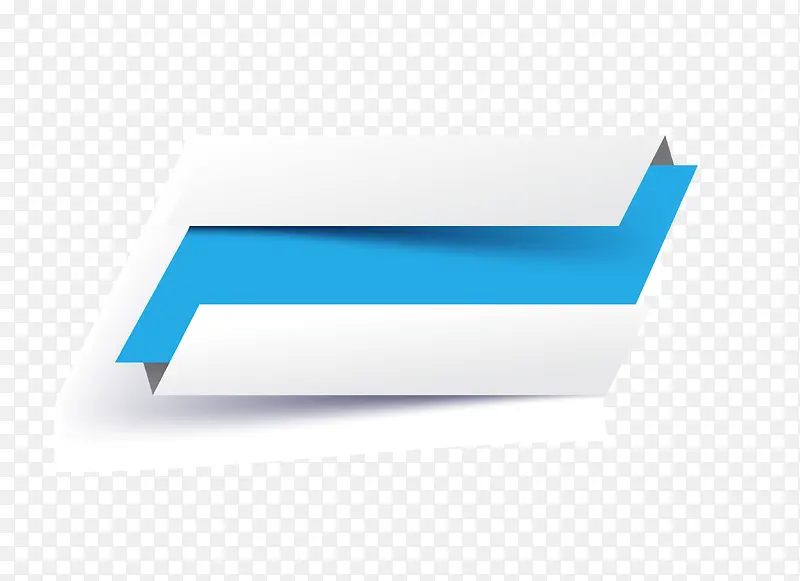 ʸ����ɫ�߿�-������