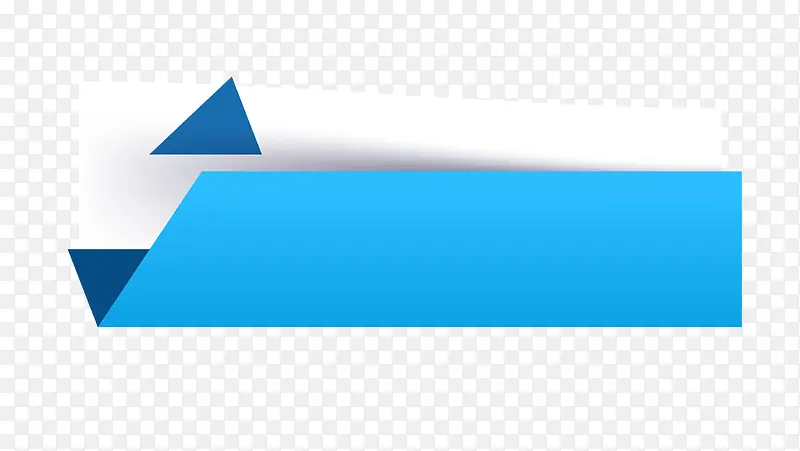 ʸ����ɫ��ǩ-������