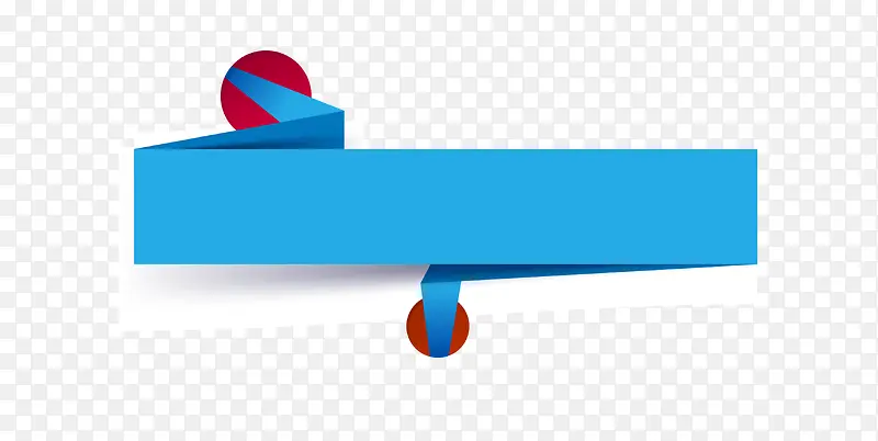 ʸ����ɫ�߿�-������