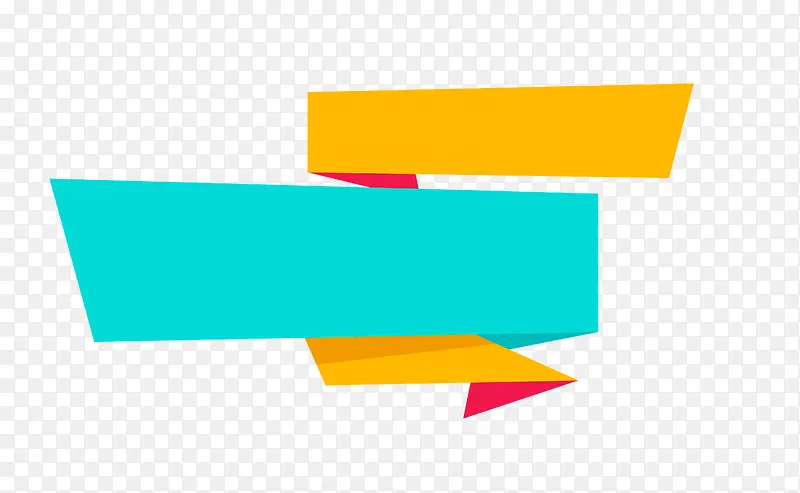 ʸ����ɫ��ǩ-������