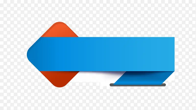 ��ɫ�߿�-������