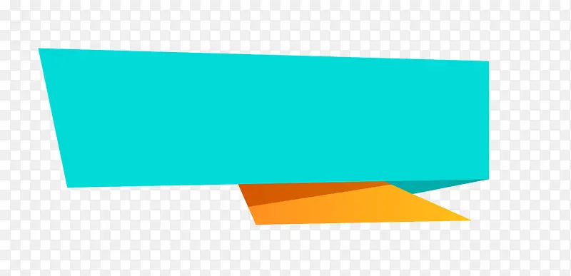 ʸ����ɫ��ǩ-������