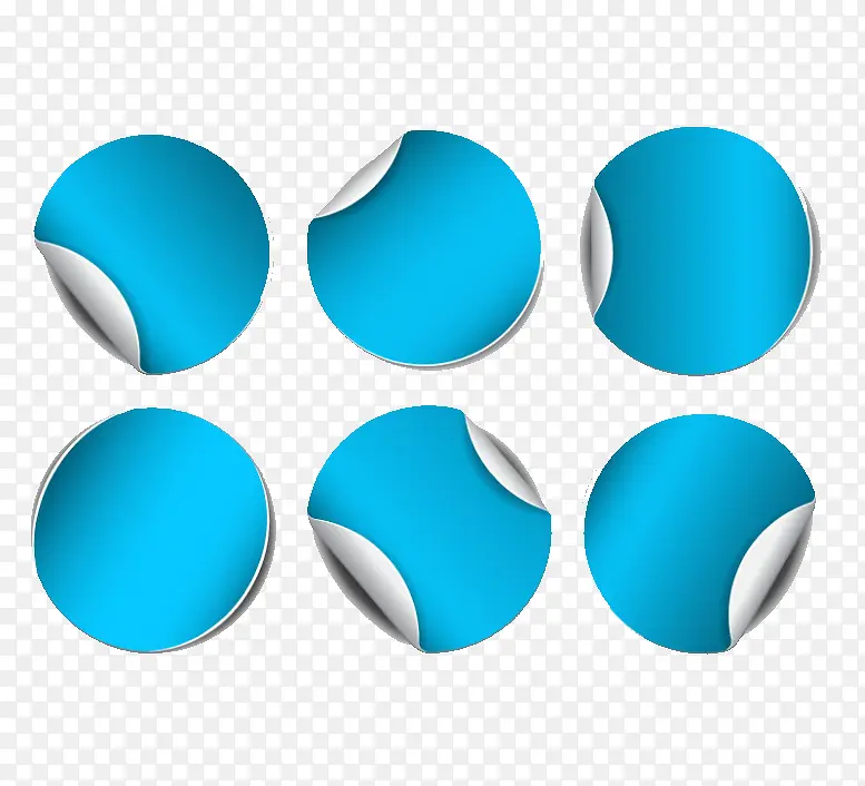 Բ�α�ǩ-������