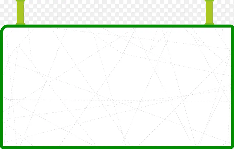 �����߿�-������