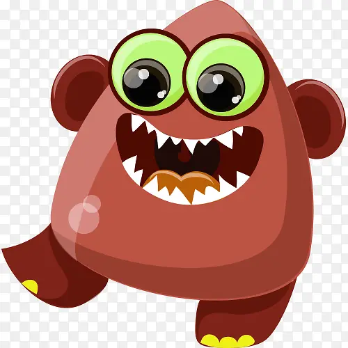 ����ϸ����ͨͼ-������