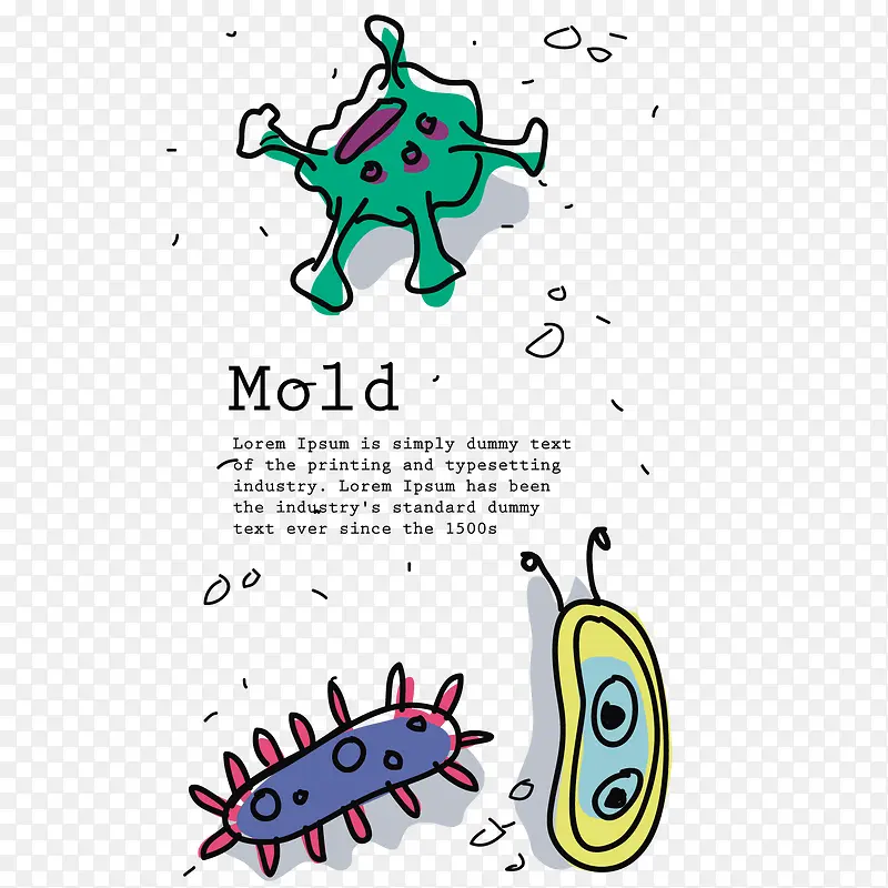 ʸ������ϸ������-������