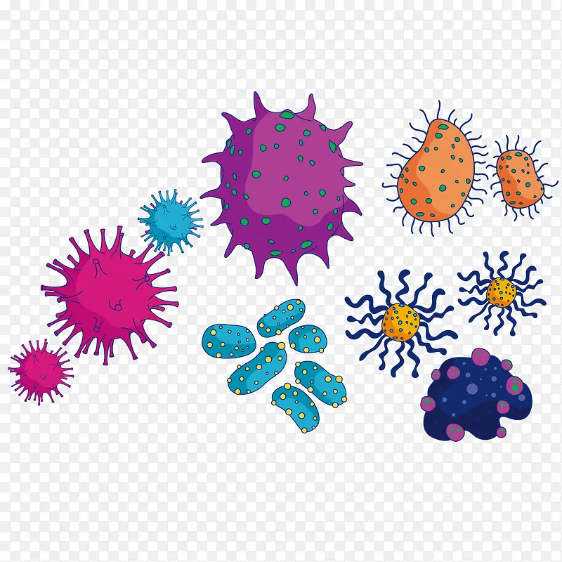 ʸ���ֻ�ϸ����Ⱦ����-������