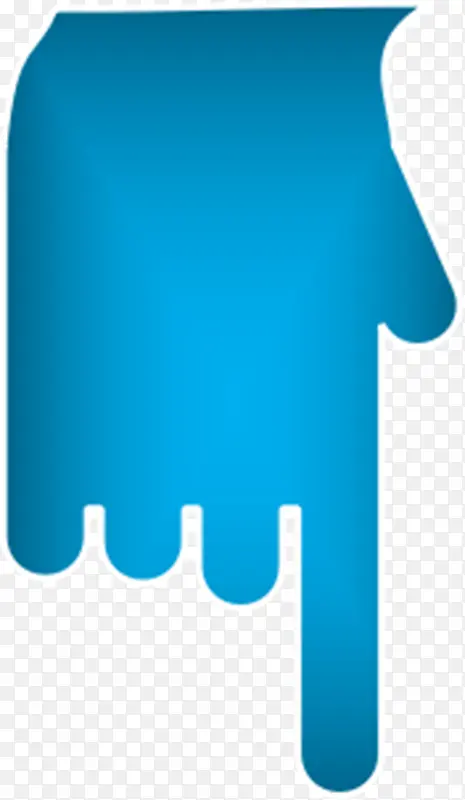 ��ɫ����Ϣ�����ǩ-������