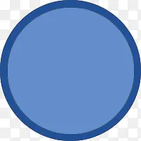 ��ɫԲ�α�ǩ-������