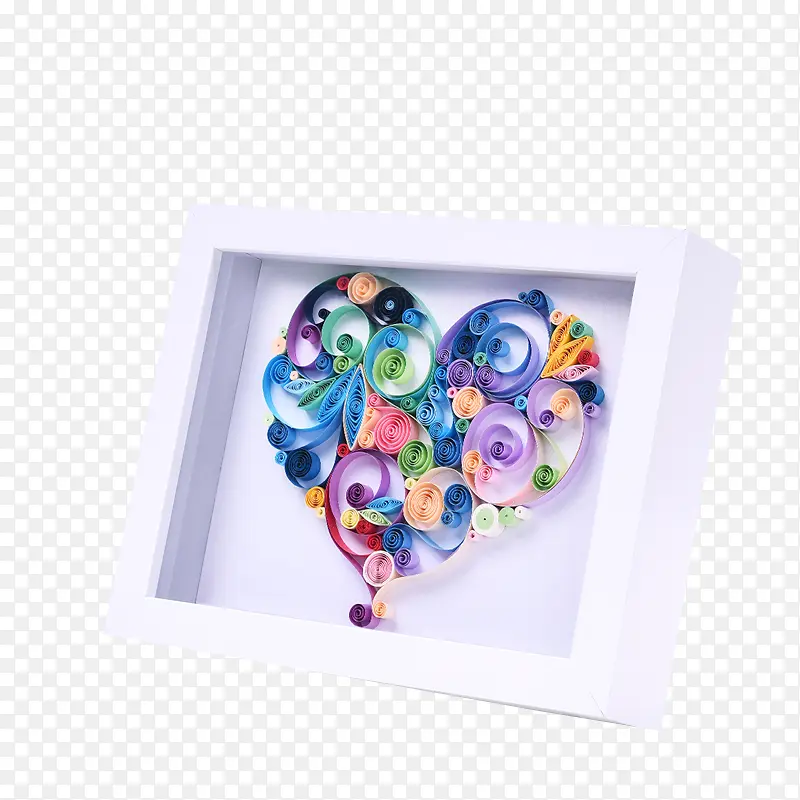 ��ɫ���β�������-������