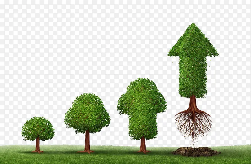 ��-������