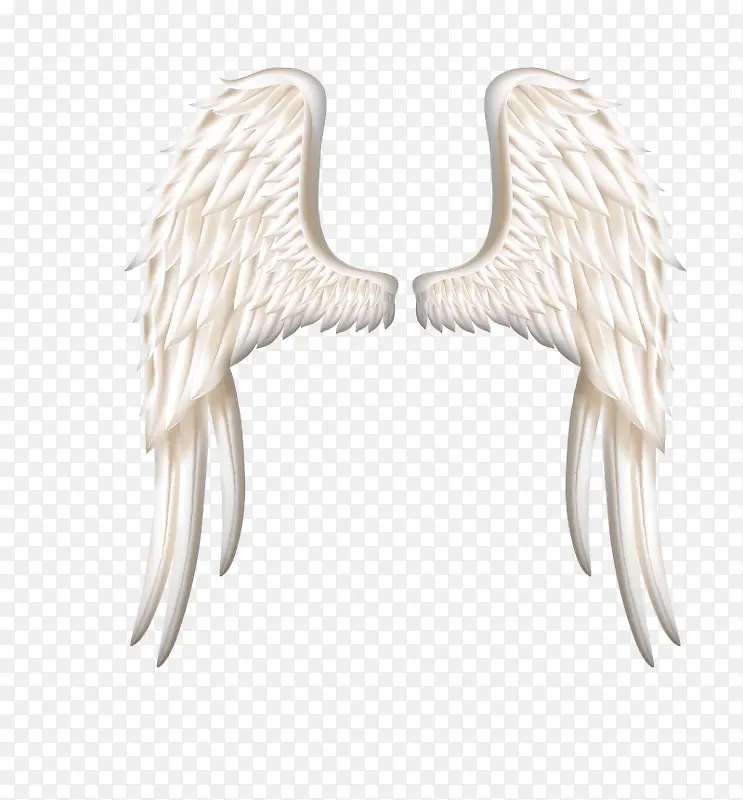 ���ͼ��-������