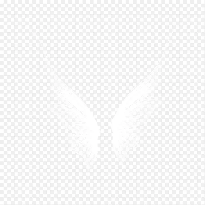 ���ͼ��-������