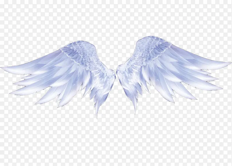 ���ͼ��-������