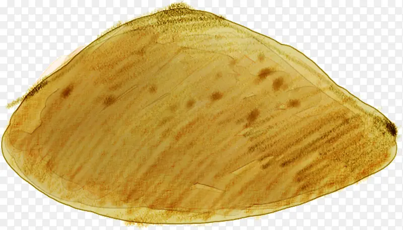 ����ˮ�ʺϳɲ�ñ-������