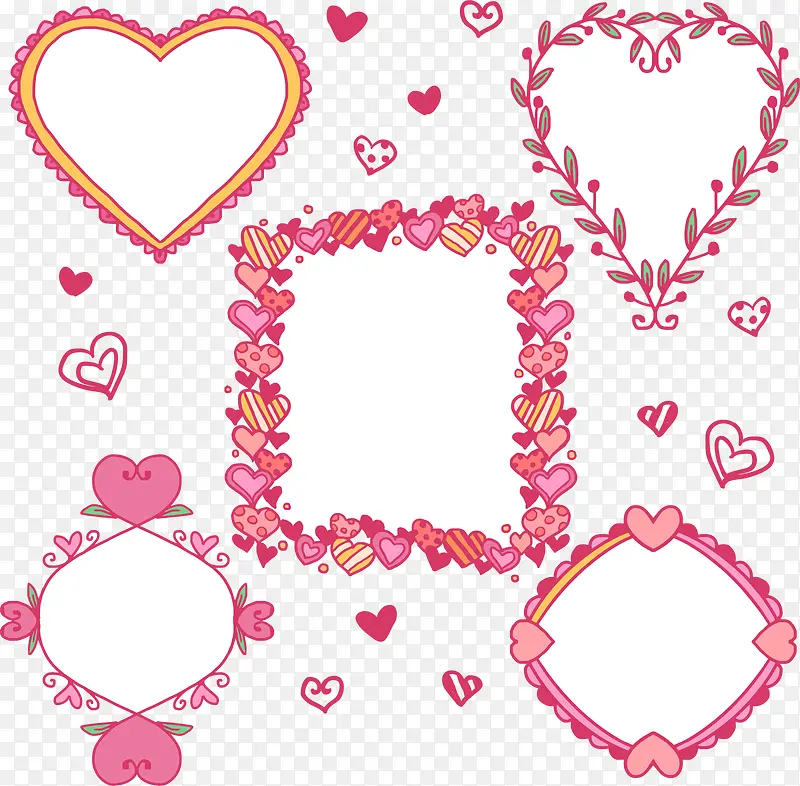 ����װ�ο��-������