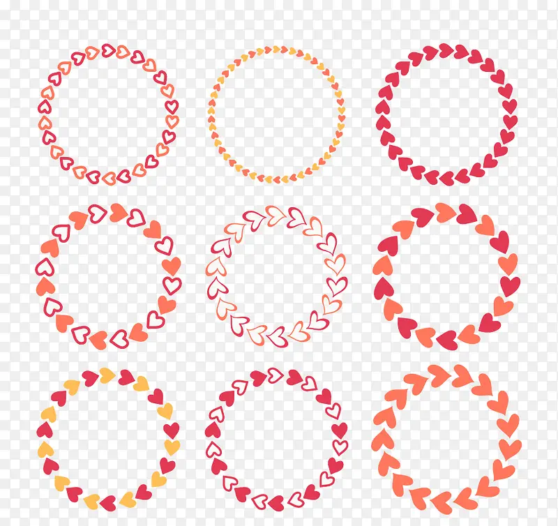 �ɰ��İ��Ŀ��-������