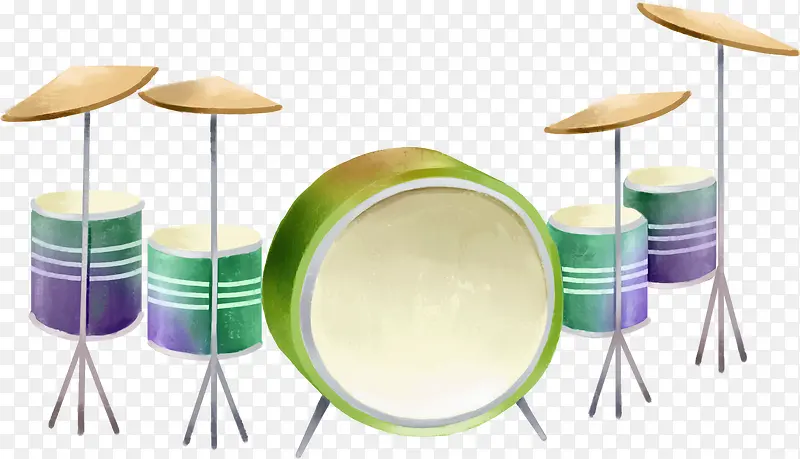 �ֻ���ӹĲ�ɫ��ͨ-������