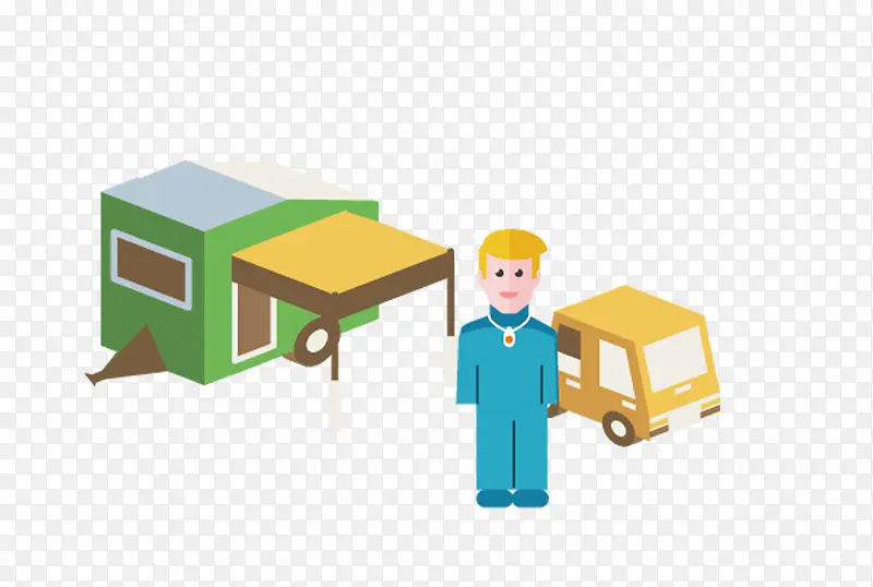 ��ƽ����ͨ����-������