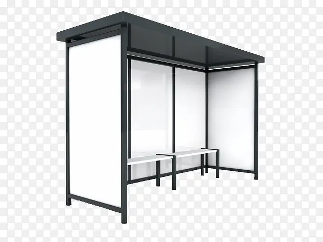 ��վ-������