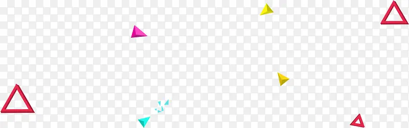 ����������ɫ�ɽ�ͼ-������