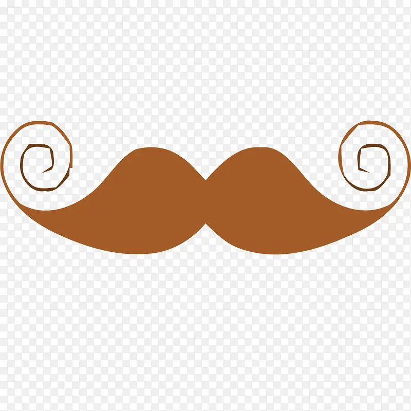 ʸ����ɫС����װ���ز�-������