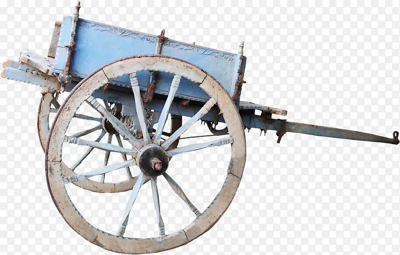 ������峵-������