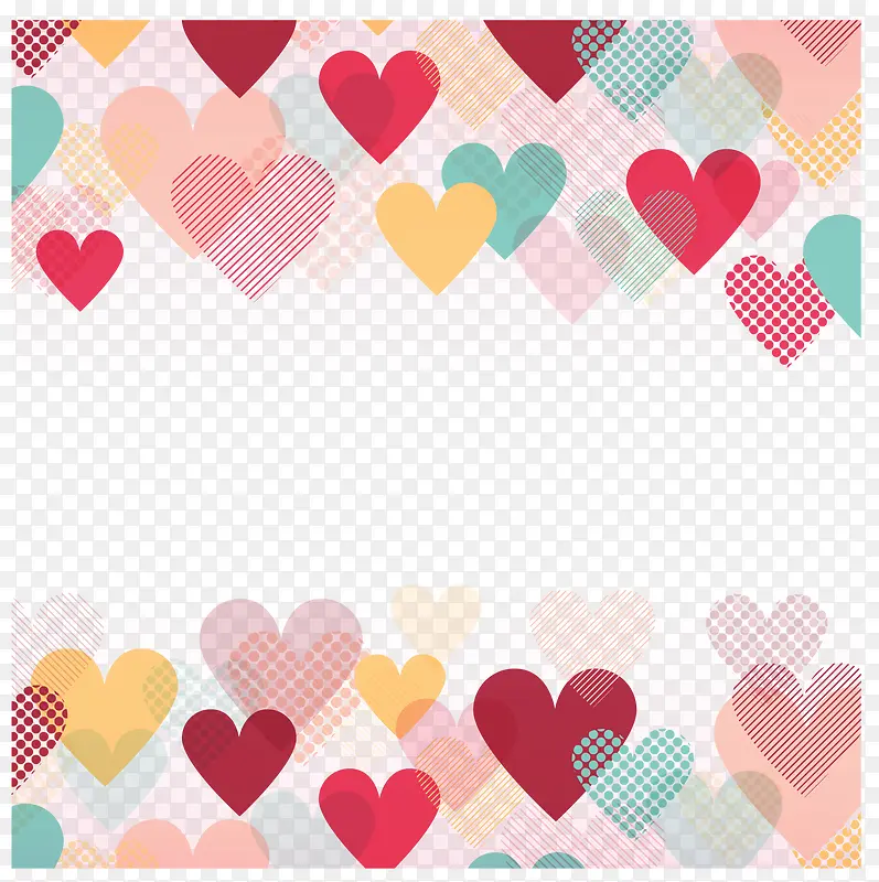 ��ɫ�������˽ںؿ�ʸ��ͼ-������