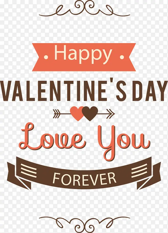 ���˽ںؿ�����-������