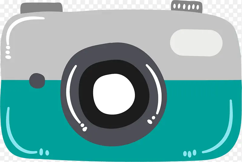 ��ƽ���ֻ濨ͨ���-������