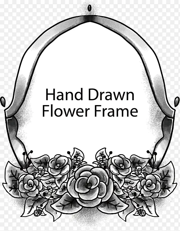 ��ͨ��õ��ˮ�ʻ�ʸ��ͼ-������