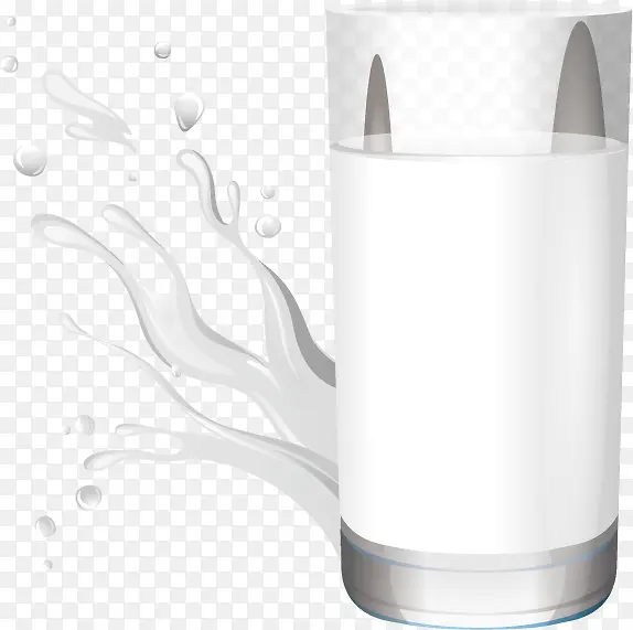 ʢţ�̵ı���-������