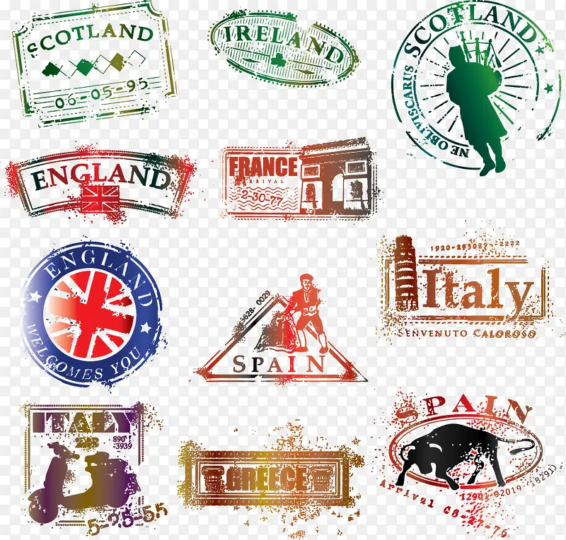 ʸ��ʱ�й�����Ʊ-������