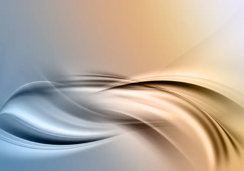 ���б���-������