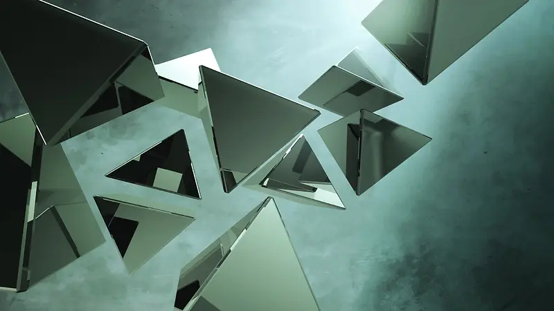 ���������θ��ű���-������