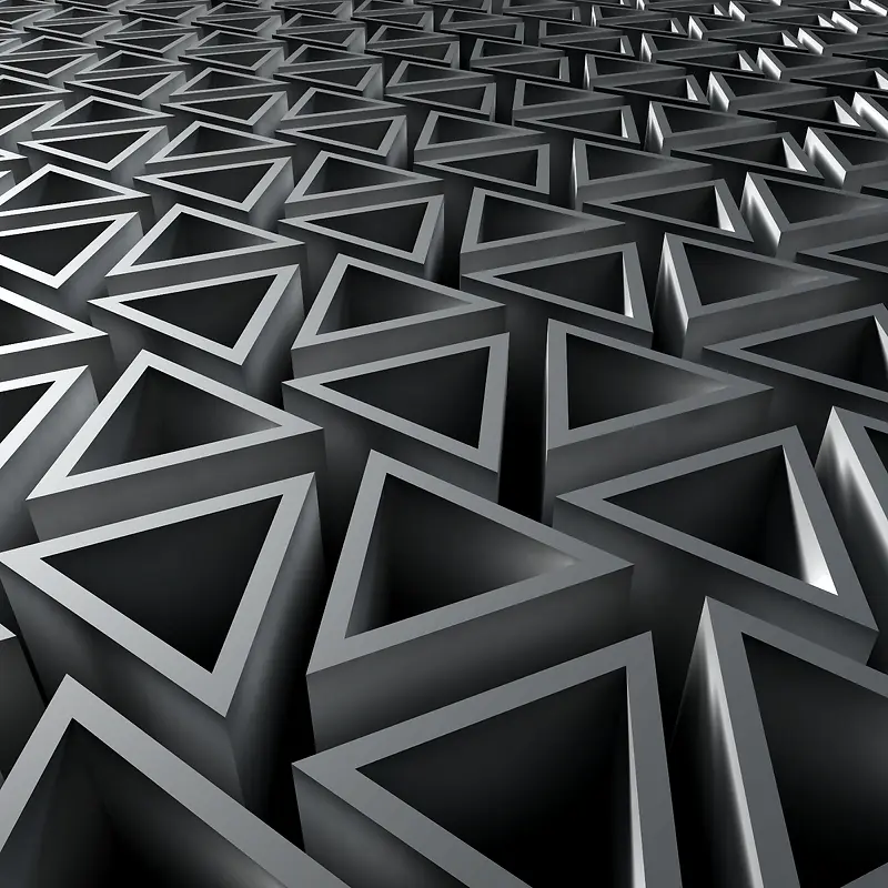 ʸ�����������α���-������