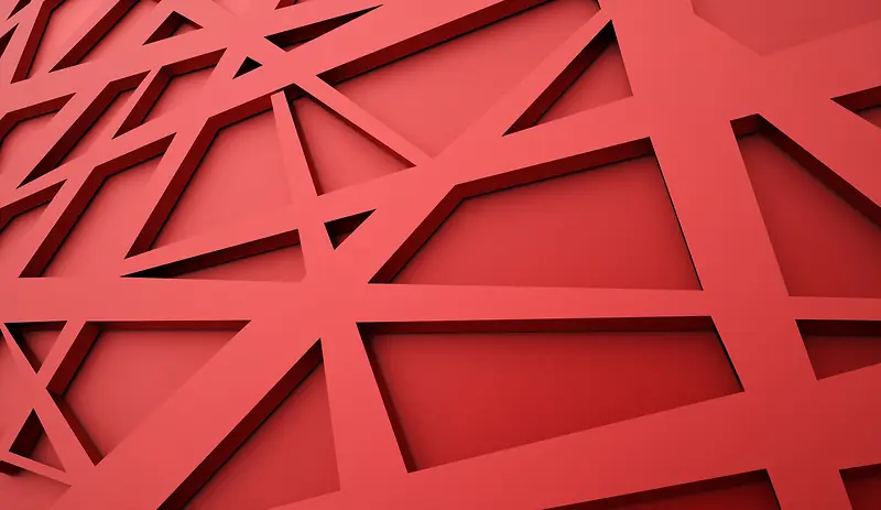 ��ɫ����ͼ�α���-������