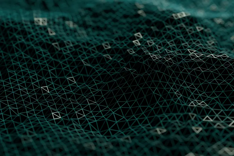 ʸ����������-������