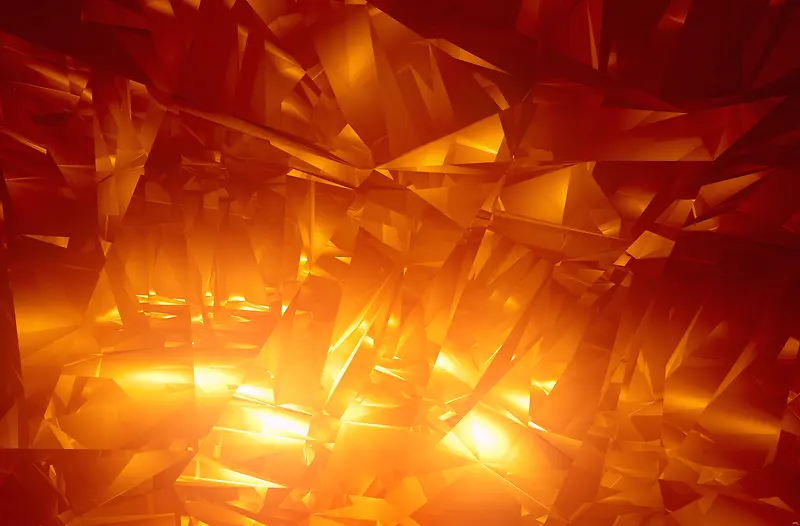 ʸ���λñ������-������