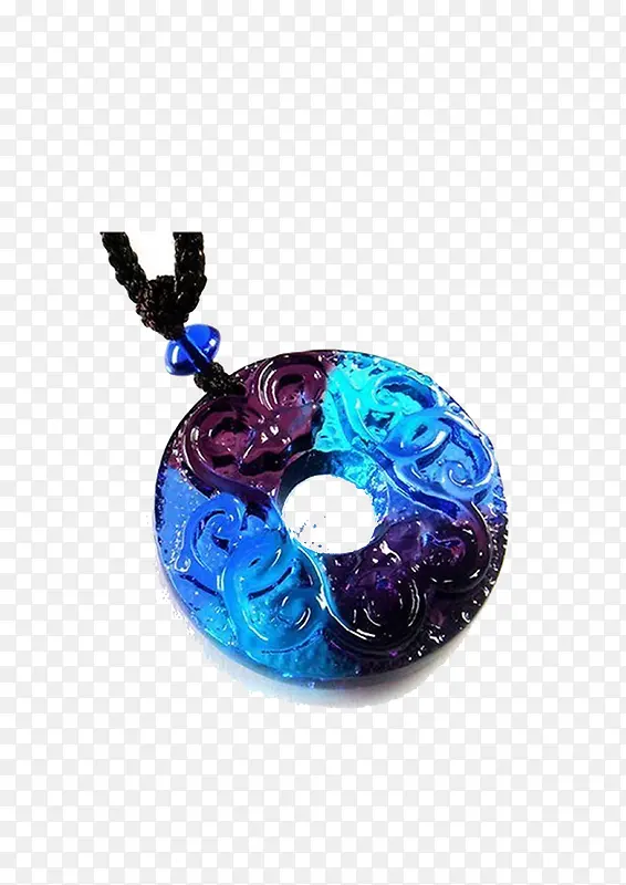 ��ɫ��������-������