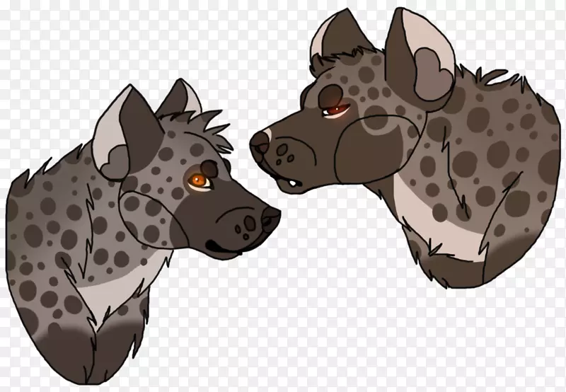 ������ʳ�⶯��¹��-������