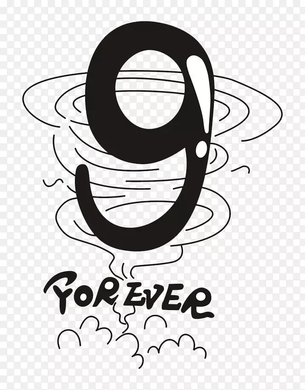 �ձ���������-��ɫ����9-������