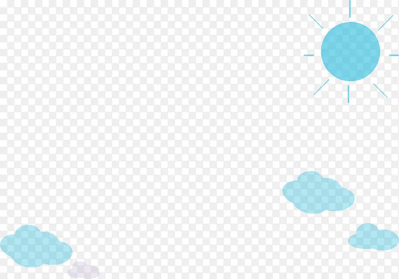 �ֻ�̫���ƶ�-������